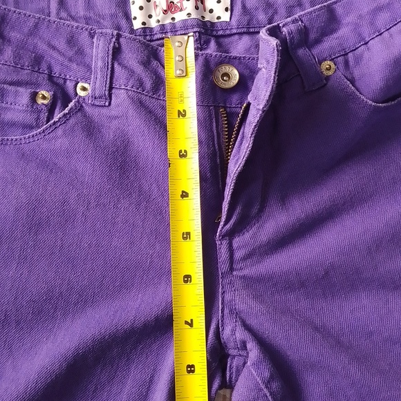 West 49 Jeans - Picture 7 of 8